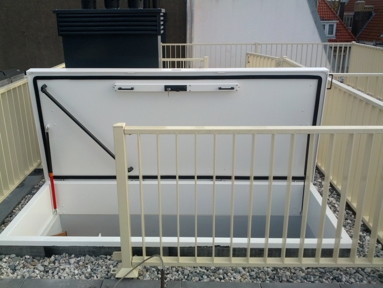 overview-renovatie dakluik-top_image-1092-31.jpg